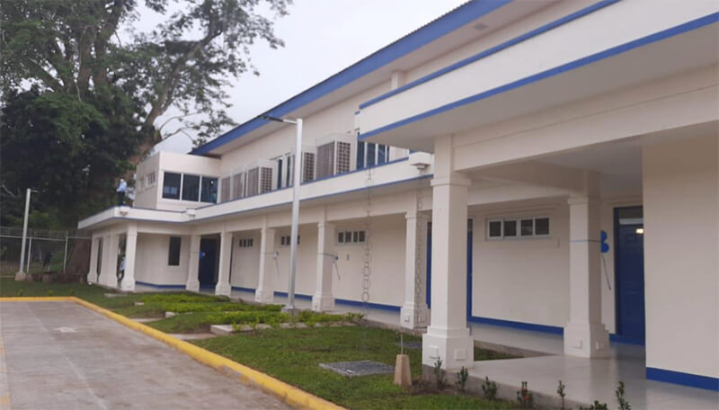 complejo-judicial-carazo